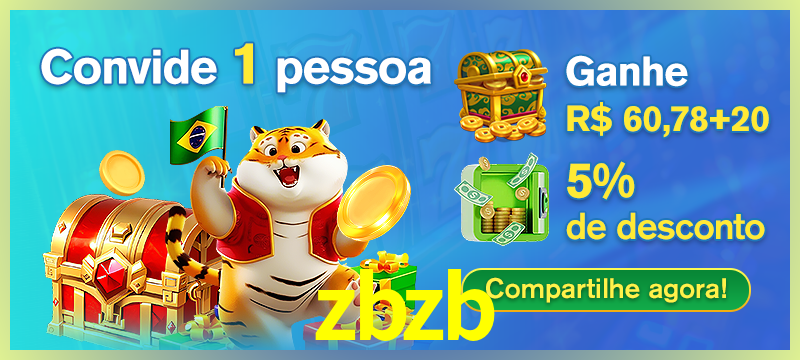 zbzb Chuva de bônus em máquinas caça-níqueis