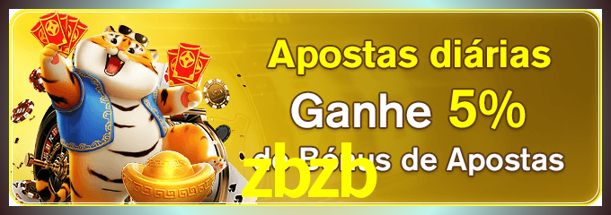 Starlight Princess - Slot game com multiplicadores na zbzb