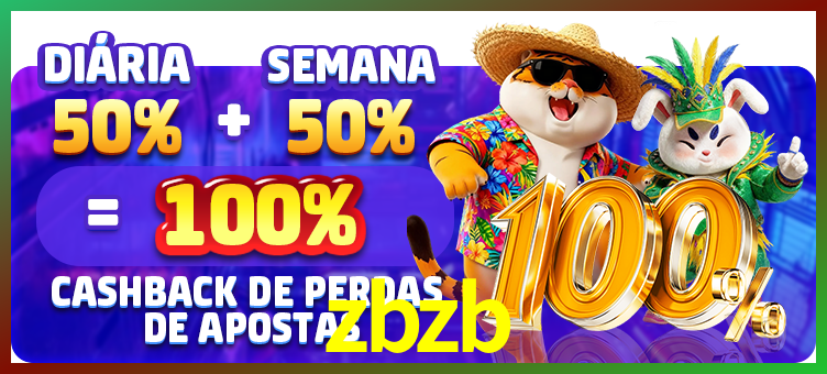 Qualificar VIP zbzb
