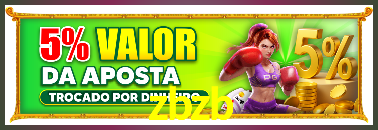 Tornar VIP zbzb