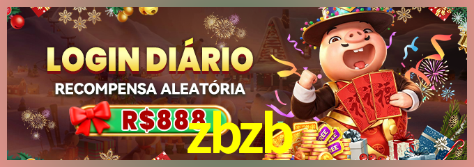 Prêmio zbzb